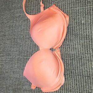 Victoria's Secret Very Sexy Push-up 36C. Peach